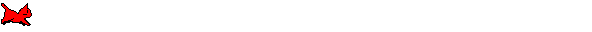 [Image: fastcat1.gif]